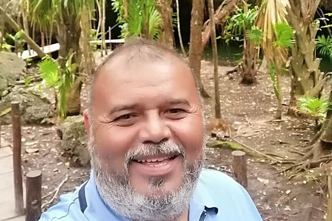 4-Hour Private Tour in Cozumel with Pickup - Who this tour suits best (and who might want something else)