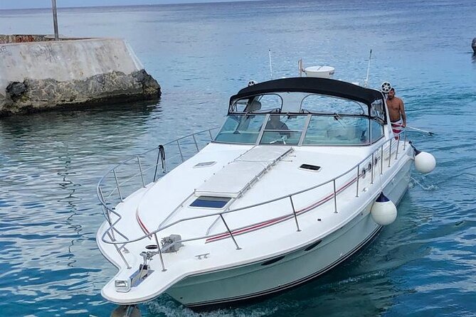 5 Hr Private Catamaran Cruise with lunch and drinks to 15-20 ppl - Boat extras for all ages: paddle boards, swings, and kayaks