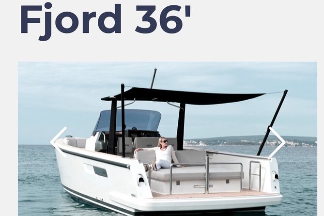 5 Hr Private Catamaran Cruise with lunch and drinks to 15-20 ppl - Who this private cruise suits best