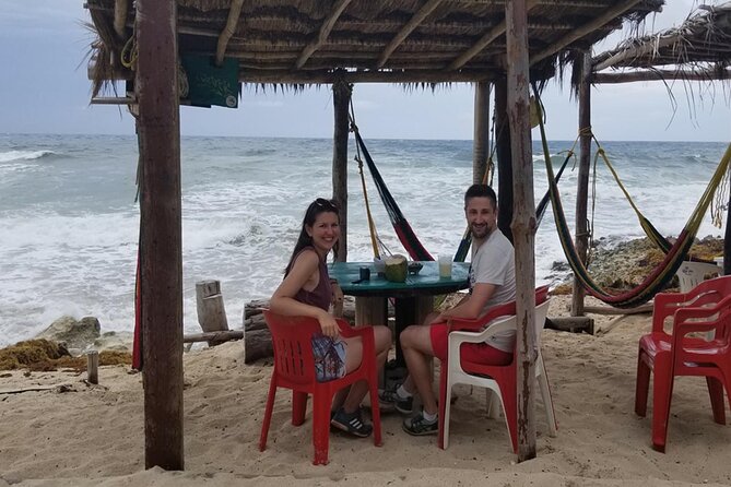 Amazing Cozumel Island Bar Tour - Price and Time: What You’re Really Paying For at $79
