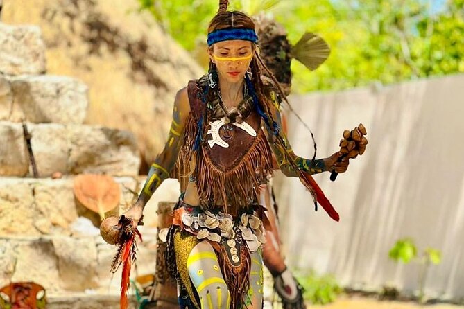 Authentic Cozumel Island Tour - Best Sights & Mayan Experience - Why This Cozumel Island Tour Feels Practical