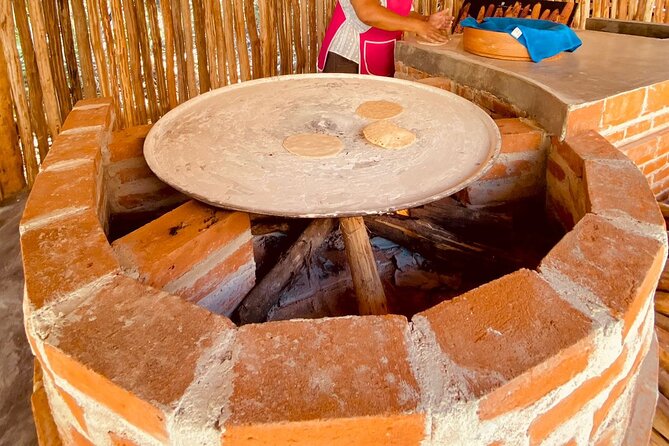 Authentic Cozumel Island Tour - Best Sights & Mayan Experience - Stop 1: Palm Beach Punta Francesa for an Easy Beach-Club Start