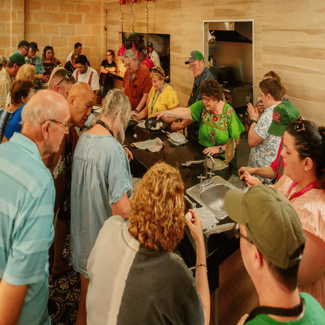 Authentic Mayan Cooking Class in Cozumel - Price and value: is $64 fair for what you get?