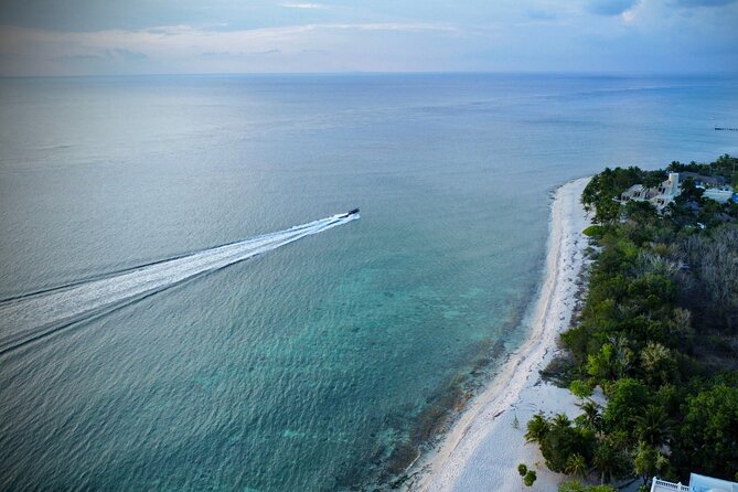 Best of Cozumel Tour - Key takeaways before you go