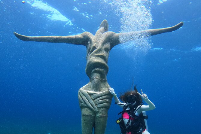 Chankanaab Park Admission +Snorkeling + Lunch included - Should you book this Chankanaab snorkeling + lunch tour?