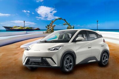 Cozumel Airport to Hotel Private Transfer by Car - How Long You’ll Be in Transit (And What That Means)