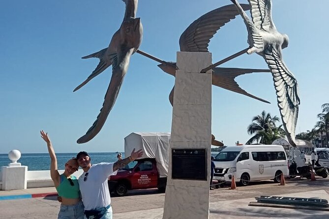 Cozumel Best Spots (Beach-Mayan Park-Downtown) - What to do (and bring) so the day feels smooth