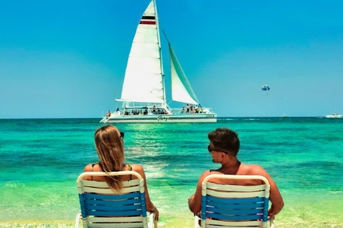 Cozumel Catamaran Experience with Snorkeling & Beach Club - Price and Value: Is $129 Fair for What You Get?