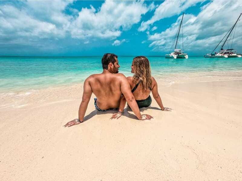 Cozumel: Catamaran Tour To Isla de la Pasión - Who this tour suits best (and who should skip it)