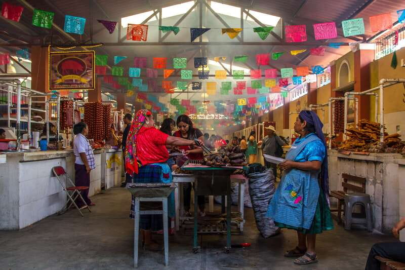 Cozumel City Tour with Lunch - Who this tour suits best (and who should skip it)