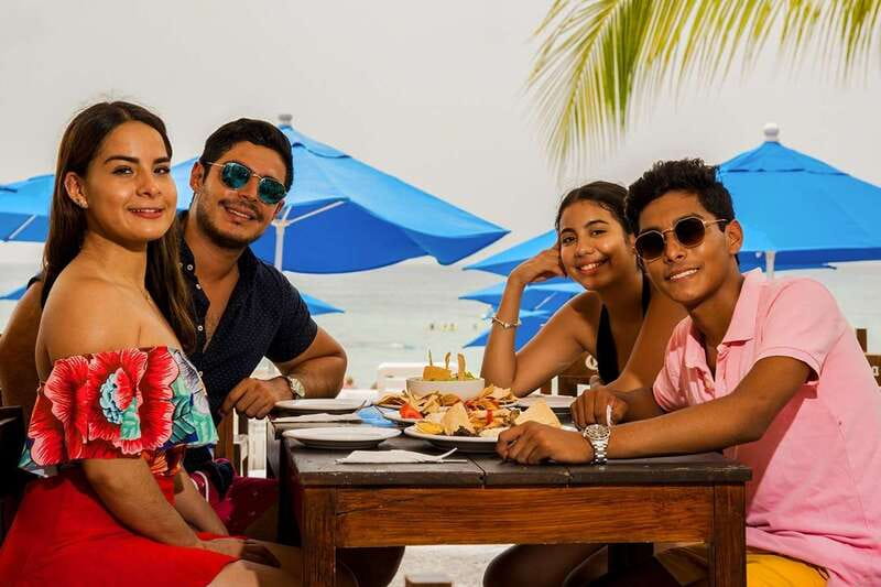 Cozumel Experience: ATV Wild Ride and Clear Boat Adventure - Price and Value: What You Really Pay for
