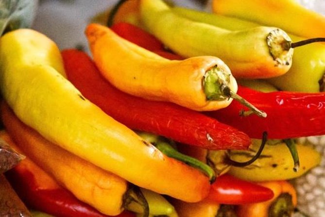 Cozumel Food Tour - $90 for 3 hours: is this Cozumel food tour good value?