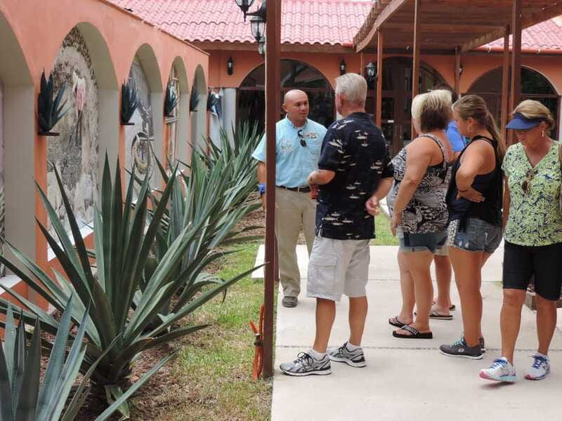 Cozumel: Historical Driving Tour by VW Buggy with Snorkeling - Who this tour suits best (and who should skip it)