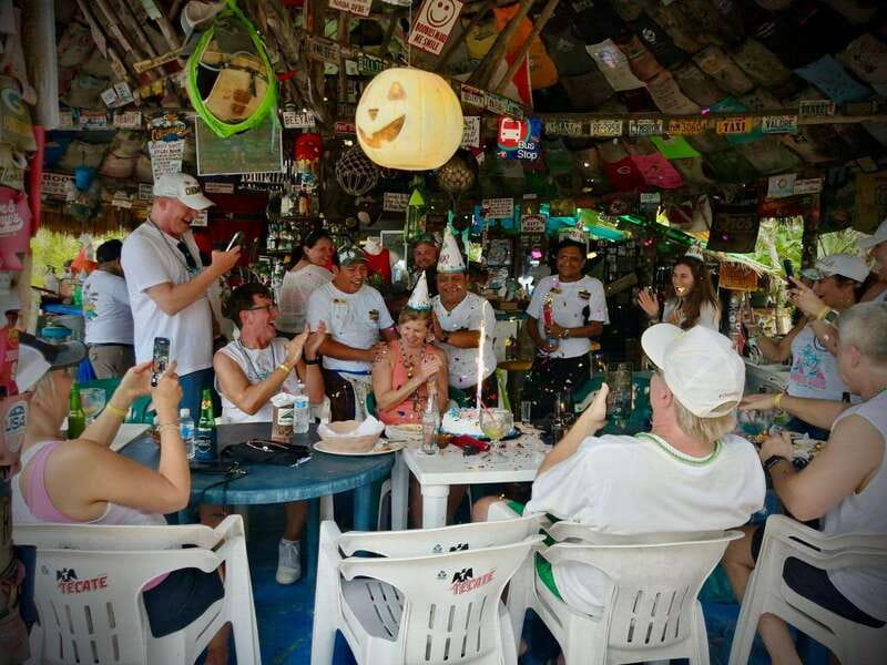 Cozumel: Island Highlights by Private Van & Local Guide (4h) - What’s Included vs Not Included (So Your Budget Stays Calm)