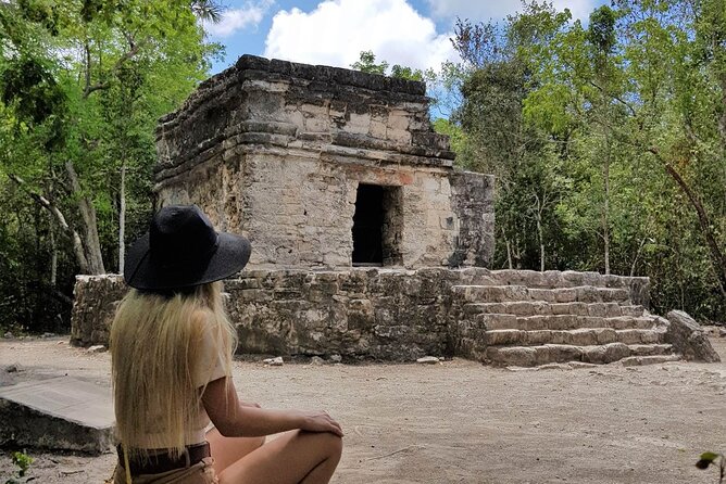 Cozumel Island Tour: Mayan Ruins, Reefs, and Beach Escape - Price and value: is $119 fair for this Cozumel mix?
