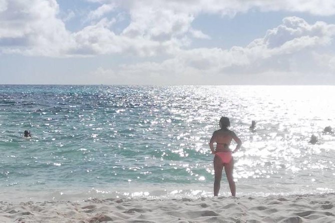 Cozumel Island Tours - Why this half-day Cozumel plan feels efficient