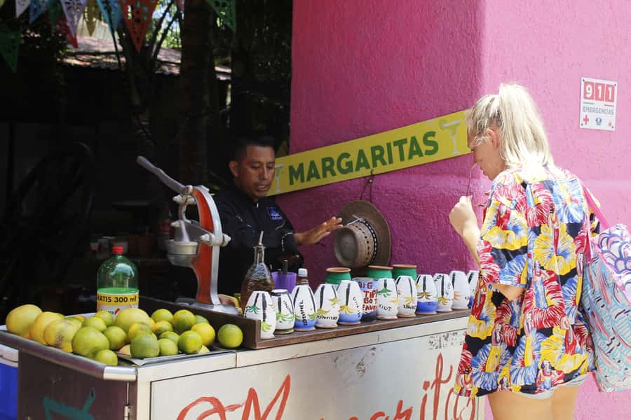 Cozumel: Official Chankanaab Park and Snorkeling with Lunch - Should You Book This Chankanaab Snorkeling and Lunch Package?