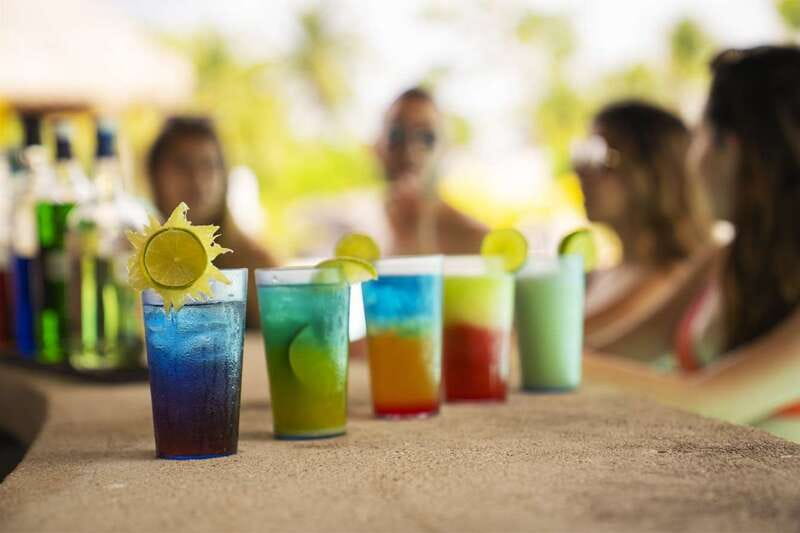 Cozumel Private Beach Pass: All Inclusive Beach Day - Practical Tips That Make the Day Smoother