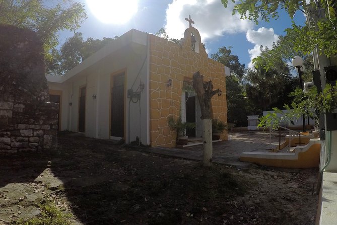 Cozumel Private Van Service with Snorkel Tour - Snorkeling in the Caribbean: gear included, but entry matters