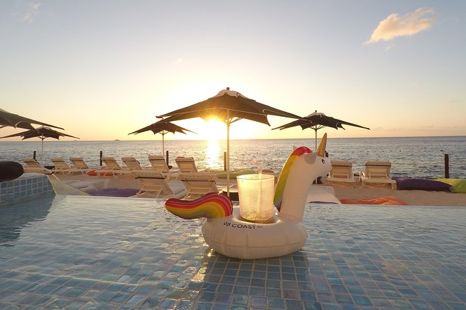 Cozumel Private Van Service with Snorkel Tour - What this tour fits best (and where you should be picky)