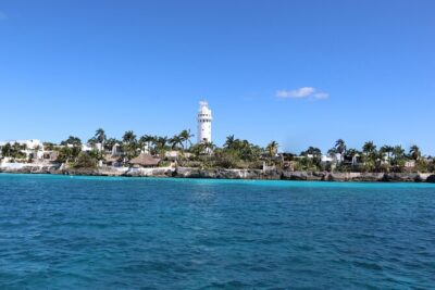 Cozumel Reef Snorkeling Tour - Price and What’s Included (and What Costs Extra)