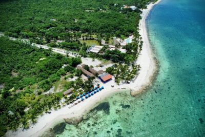 Cozumel: Shore Excursions for Royal Caribbean Cruise Passengers - Price and What You Actually Get for $70
