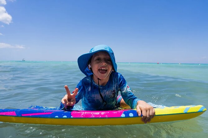 Cozumel: Water Park Adventure, Buffet & Open Bar at KUZÁ Beach - Lunch, Open Bar, and the Reality of Service