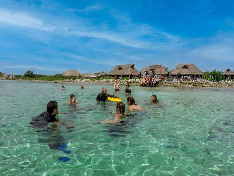 Cozumel: West Coast E-Bike and Snorkeling Tour - Mexican Hacienda Tequila Tasting: Artisan Process, Not Just a Sip