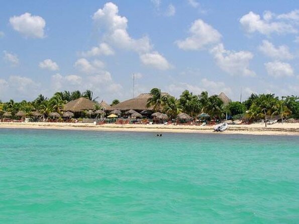 Cozumel Your Way - Key takeaways before you book Cozumel Your Way