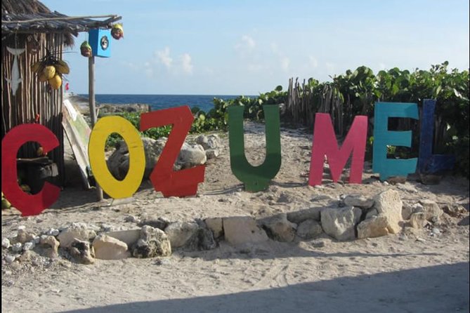 Cozumel Your Way - Price and value: what you’re really paying for at $130