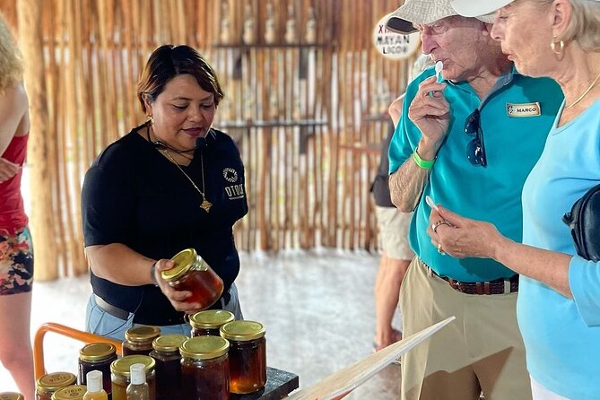 Cozumel’s Mayan Journey: Dance, Rituals, and Tasting Tour - Should you book Cozumel’s Mayan Journey tour?