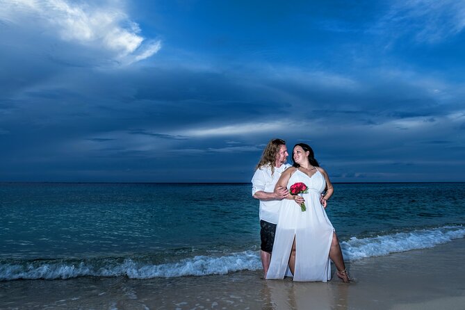 Deluxe Photography Session - What’s Included vs. What You Need to Bring