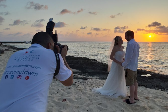 Deluxe Photography Session - Who This Deluxe Session Is Best For