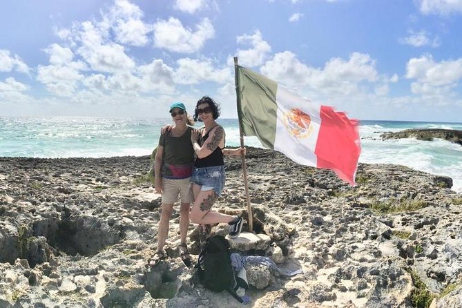 Dune Buggy Adventure, Snorkel, Mayan Town, East Coast, Tequila and City Tour - Pickup and timing: how to avoid the most common headaches