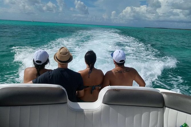 El Cielo and Snorkel Private Excursion - What’s included (and what you’ll need to bring yourself)