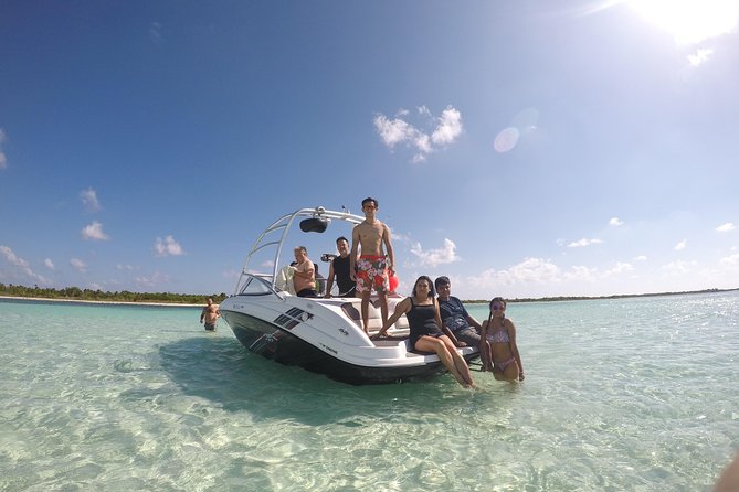 El Cielo and Snorkel Private Excursion - Should you book El Cielo and Snorkel Private Excursion?