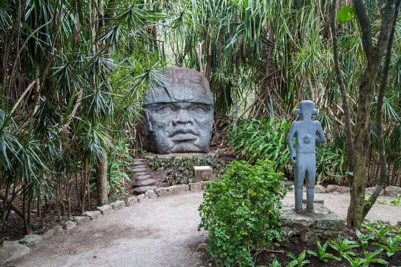 From Cozumel: Official Chankanaab Park Day Pass and Snorkel - What to bring (and what to watch for at Chankanaab)