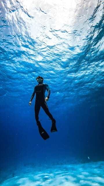 From Cozumel: Snorkel Private Charter to el Cielo & Cielito - What to pack (and what to skip)