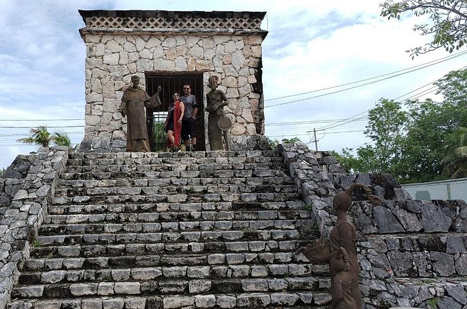 Island Buggy Tour & Mayan Experience - Should You Book This Cozumel Island Buggy and Mayan Experience?