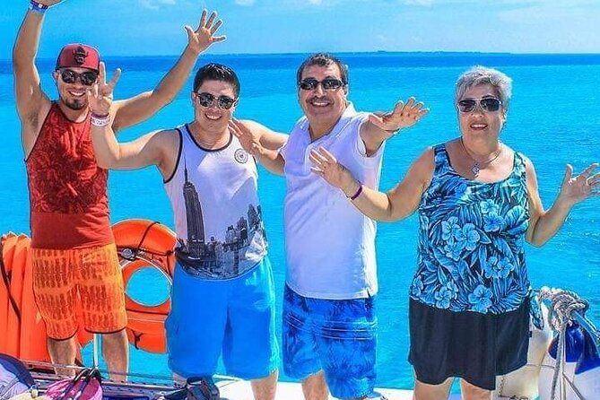 Island Tour With Private Driver - Price and Value: Is $380 Worth It?