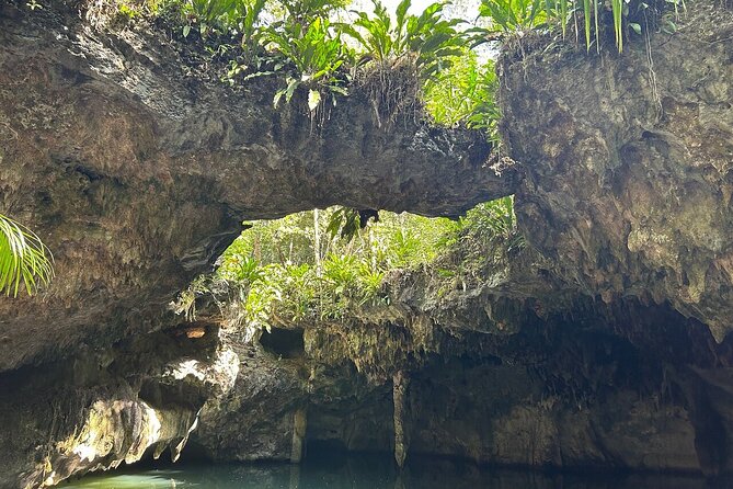 Jade Caverns Private Jeep Tour with Lunch and Snorkeling - Tequila, chocolate, and tortillas: fun tasting or a timing headache?