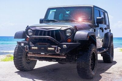 Jeep Safari All Inclusive Private Tour - Price and Value: What $92.99 Covers (and What Costs Extra)