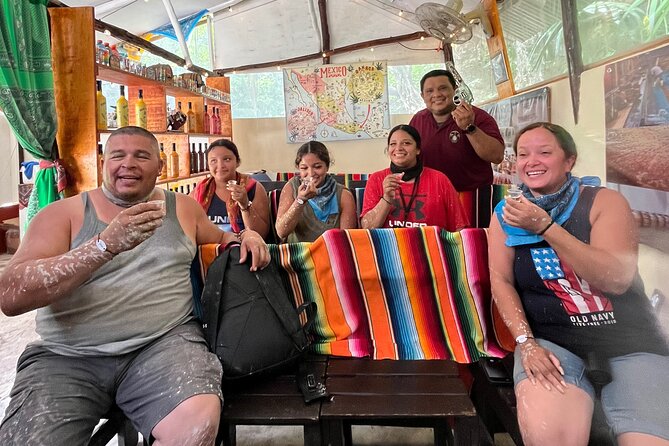 Jungle & Sacred Cenote Quad Adventure - Price, Value, and the Extras That Can Surprise You