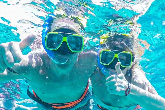 Luxury Cozumel Catamaran: Snorkel, Beach Club & Relaxation - Why This 5-Hour Cozumel Catamaran Feels Worth the Time