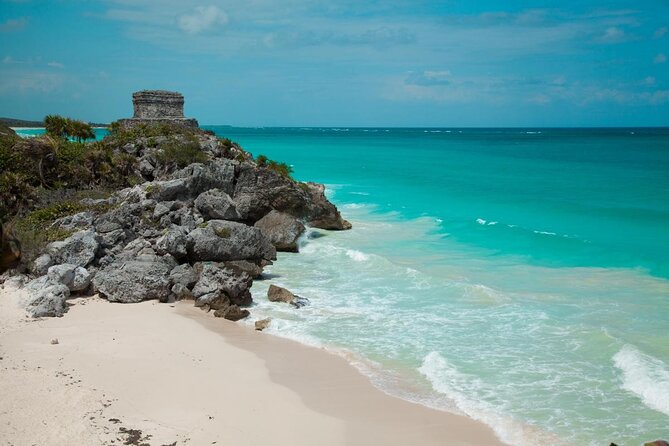 Open Water Course Cozumel - Key points to know before you go