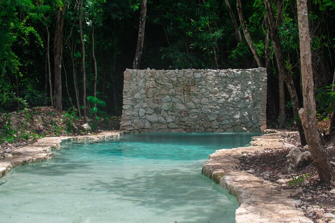 Otoch Cozumel Mayan Cultural Tour with Cenote, Tastings & Tequila - Tequila Tasting With 10+ Varieties: Compare Styles, Then Decide What You Want