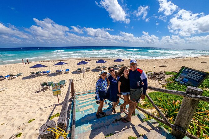 Otoch Mayan Experience Tour: Cultural & Historical Adventure - Value for Money: What’s Included and What You Should Budget
