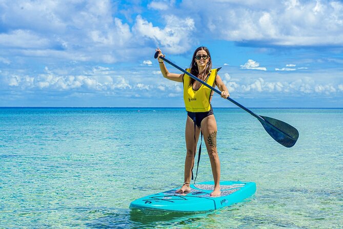 Playa Uvas Open Bar Exclusive Pass - Tips to enjoy Playa Uvas more (and avoid frustration)