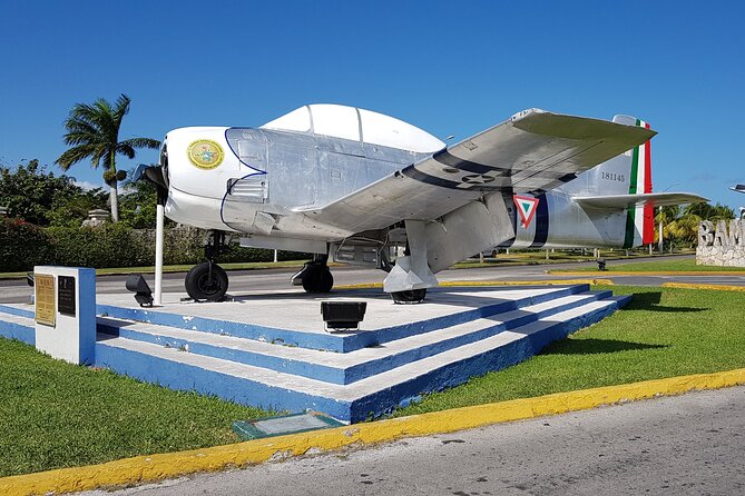 Private Transfer between Cozumel Airport or Ferry, and Hotels - Key Things That Make This Transfer Worth Your Time