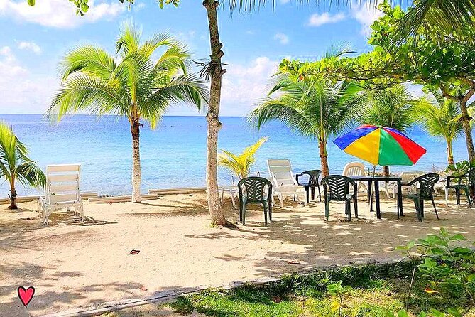 Snorkeling and Beach Club Access in Cozumel with Lunch - Common friction points to watch (so your day stays fun)
